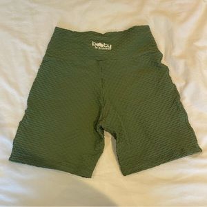 BBB Booty by Brabants bike shorts
